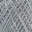 Silver (301)