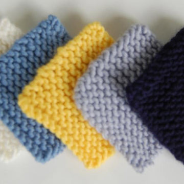 Inspiration Blanket