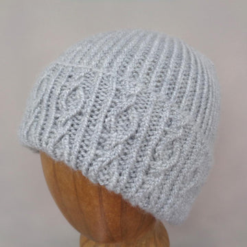 Grayson Hat