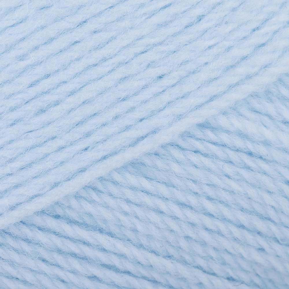 Sirdar Snuggly 3 Ply 50g