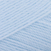 Pastel Blue (321)
