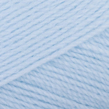 Sirdar Snuggly 3 Ply 50g