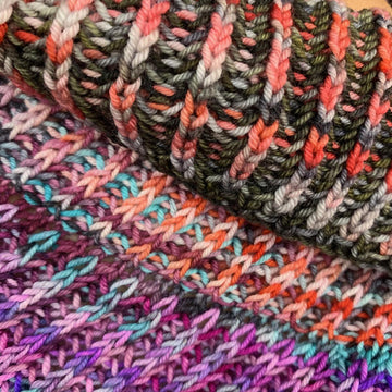 Dragon Rider Cowl