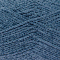 Denim (2654)