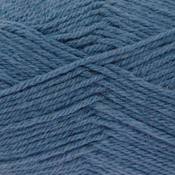 Denim (2654)
