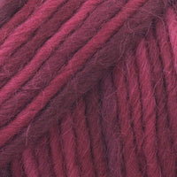 Wine Splash (M235)