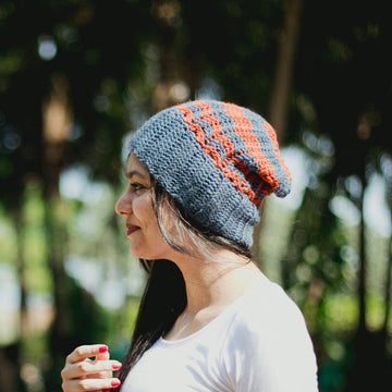 Obhan Hat