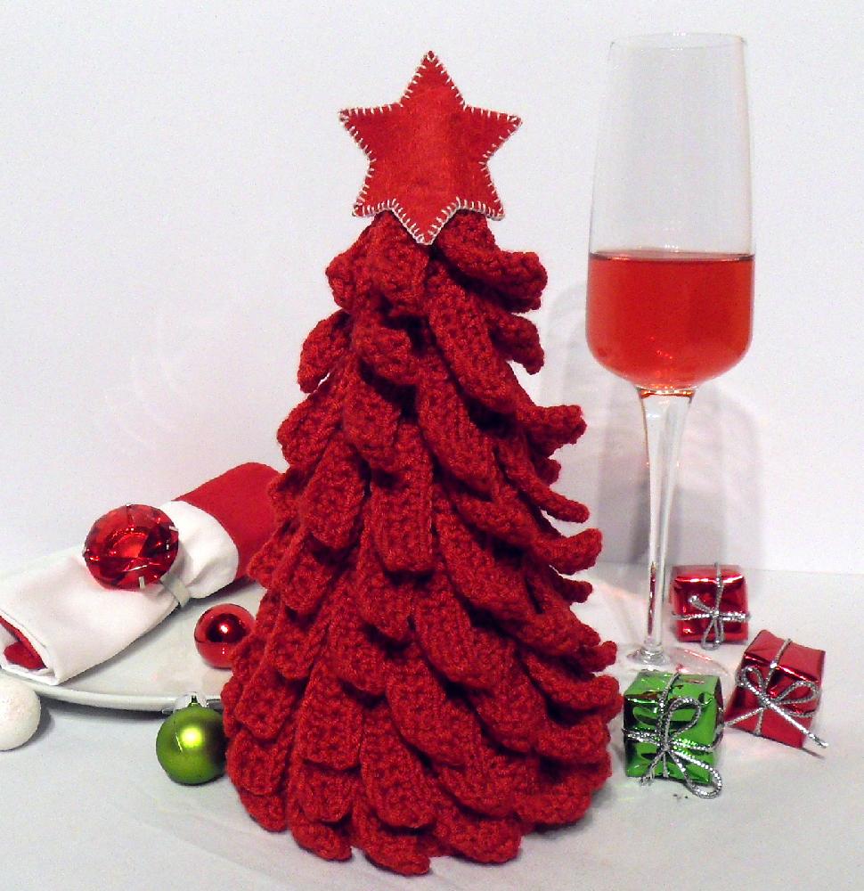 001 Christmas Tree