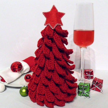 001 Christmas Tree