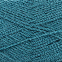 Storm Blue (0469)