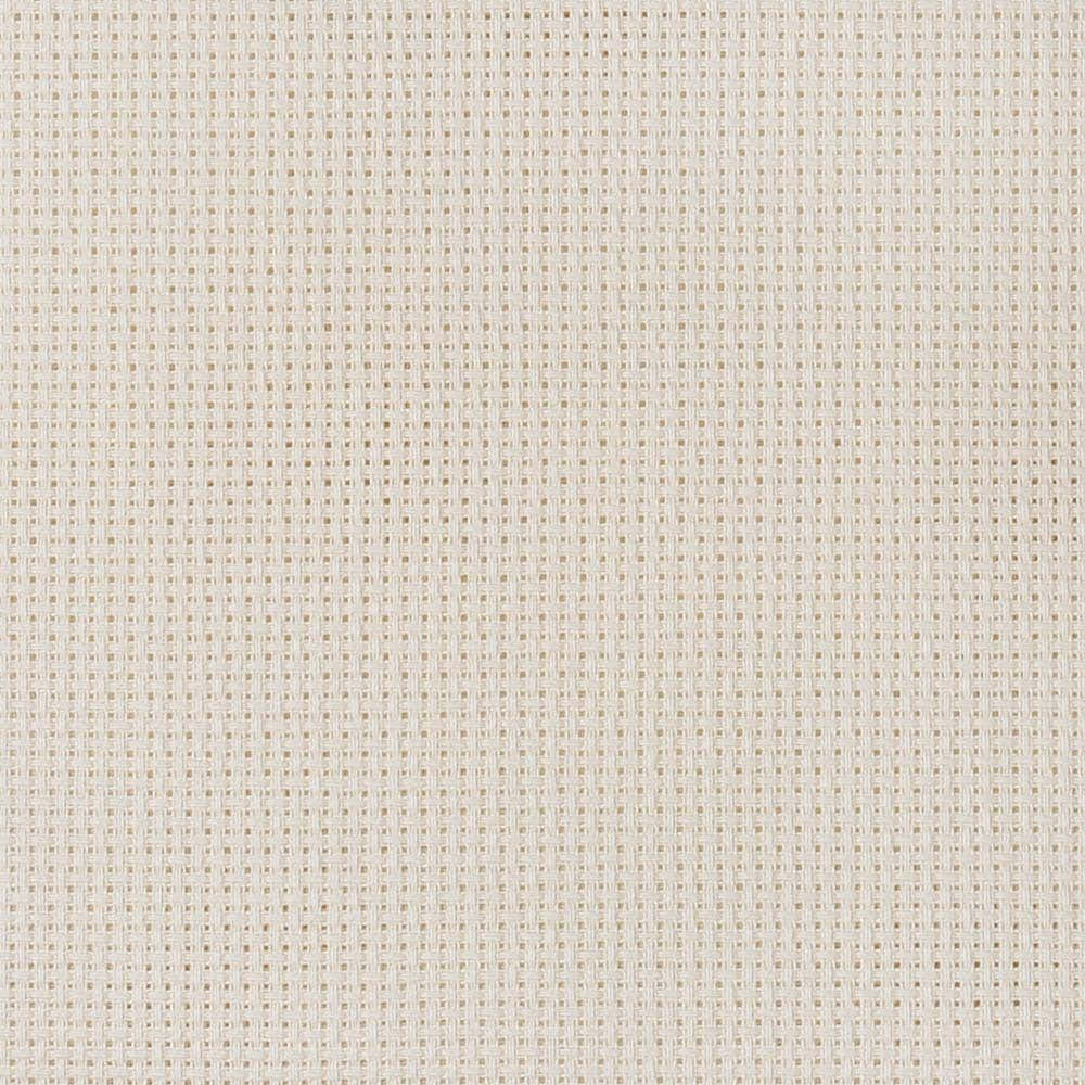 Wichelt 14 Count Aida Pre Packaged Pre Cut (18in x 25in)