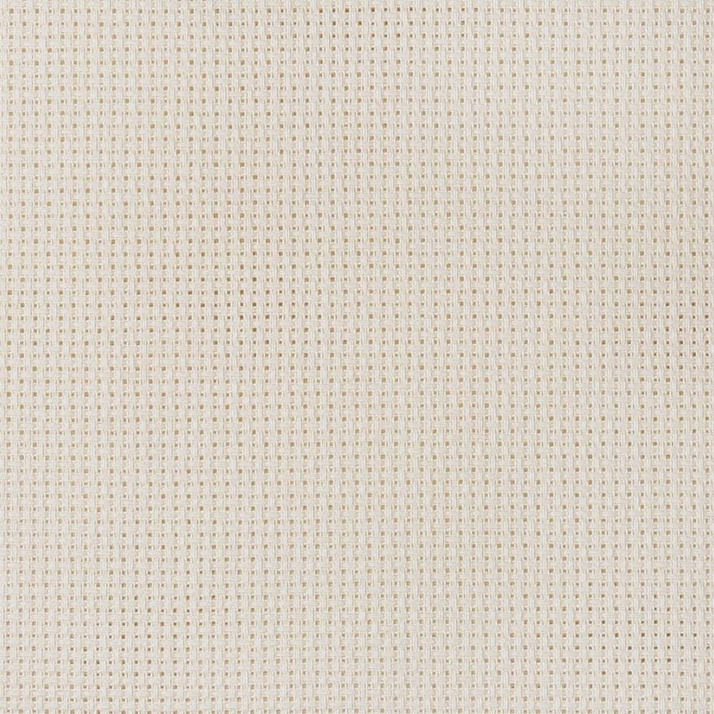 Wichelt 14 Count Aida Pre Packaged Pre Cut (18in x 25in)