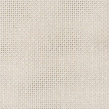 Wichelt 14 Count Aida Pre Packaged Pre Cut (18in x 25in)