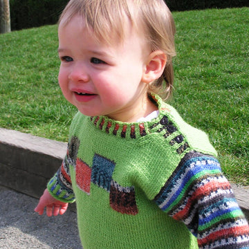 Avery