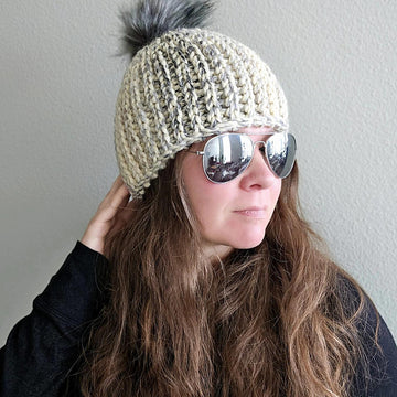Starlight Beanie