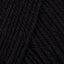 Black (3)