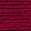 3350