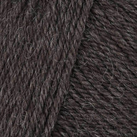 Classicbrown (00204)