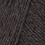 Classicbrown (00204)