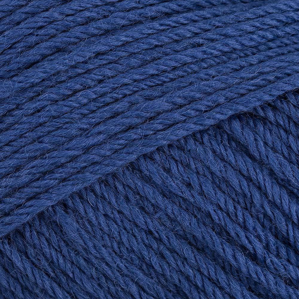 West Yorkshire Spinners Bo Peep Luxury Baby DK