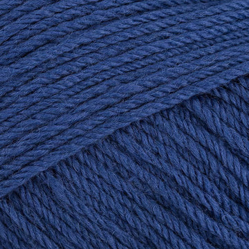 West Yorkshire Spinners Bo Peep Luxury Baby DK