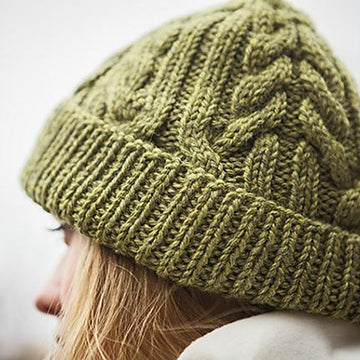 Antrim Hat