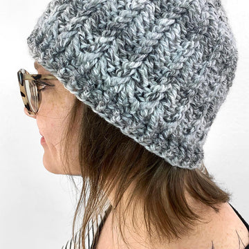 Tabei Hat