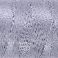 Grey (2605)