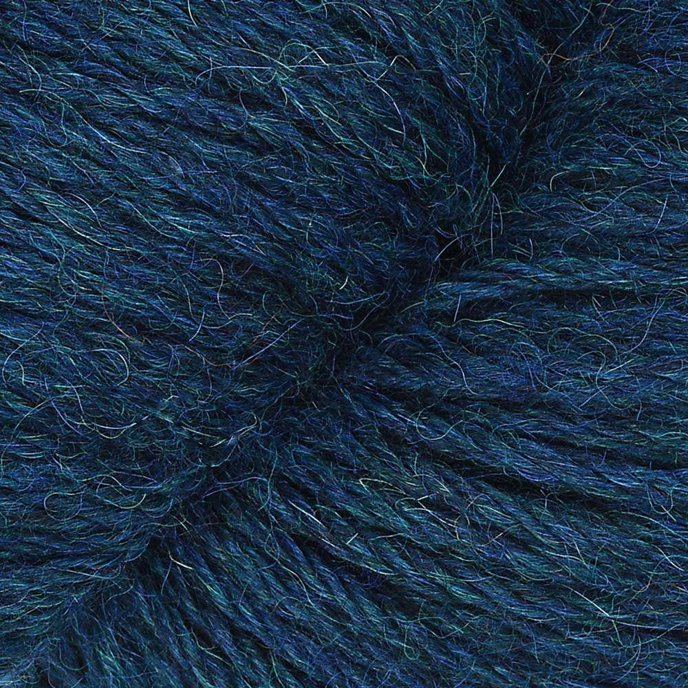 Juniper Moon Farm Herriot