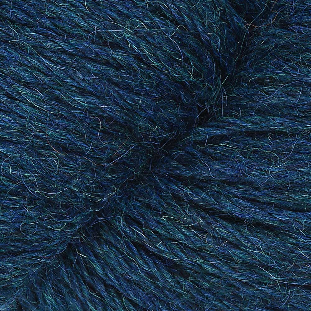 Juniper Moon Farm Herriot