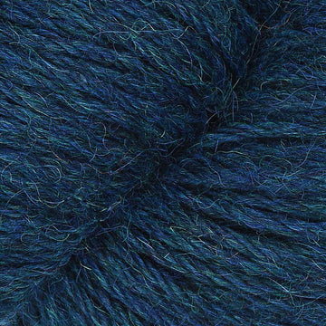 Juniper Moon Farm Herriot