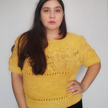 Efigenia
