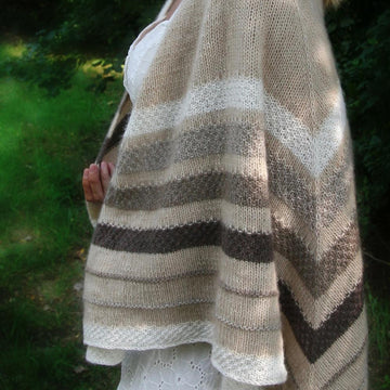 Cashmere Hug