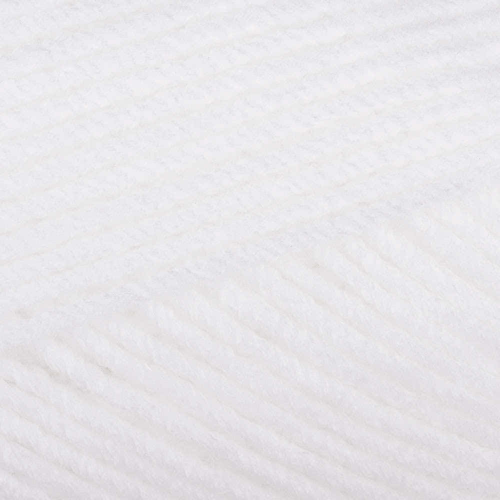 Paintbox Yarns Simply DK