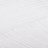 Paper White (100)