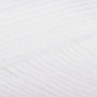 Paper White (100)