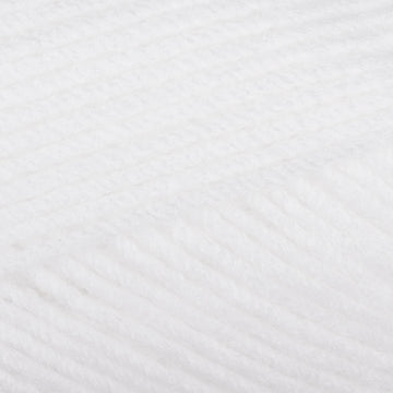 Paper White (100)