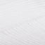 Paper White (100)