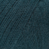 Petrol (024)