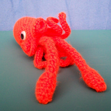 Squid