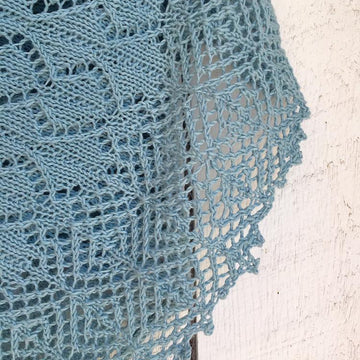 Echo Wrap