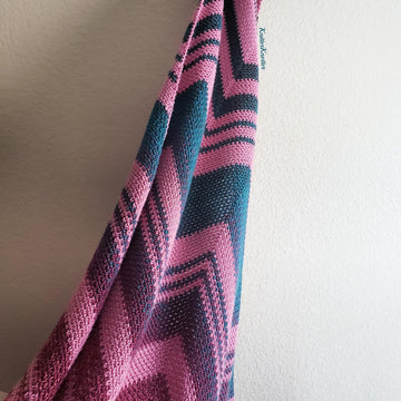 Disha Shawl