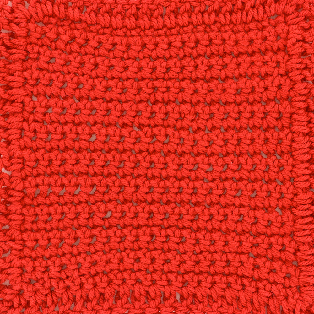 Debbie Bliss Cotton DK 10 Ball Value Pack