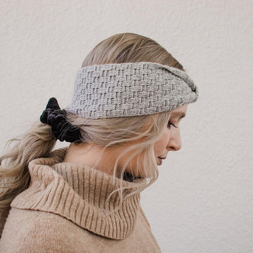 Westwood Headband