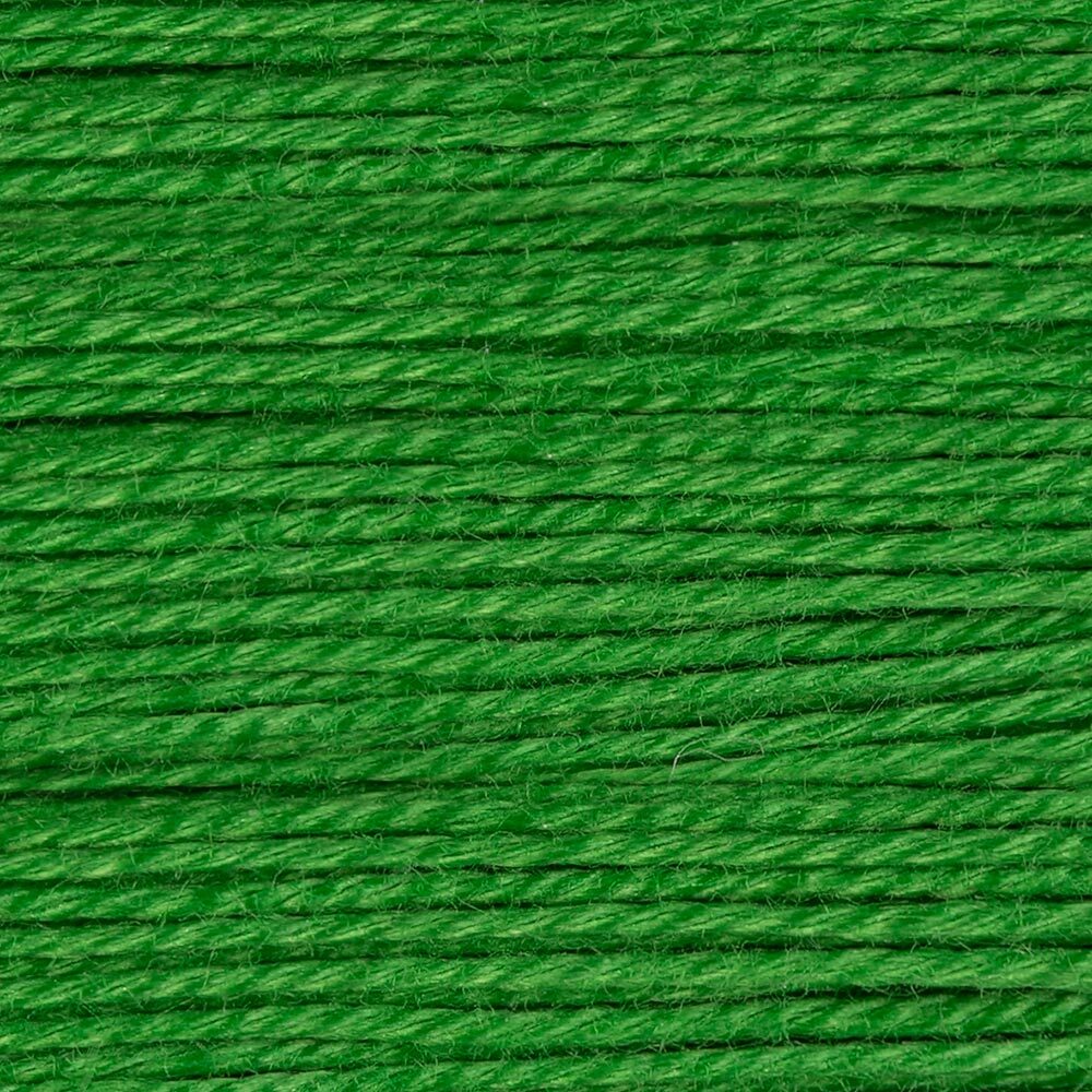 Anchor Coton à Broder 25