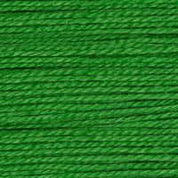 00239