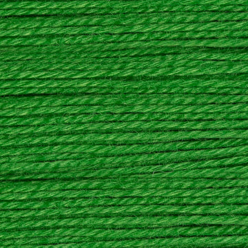Anchor Coton à Broder 25