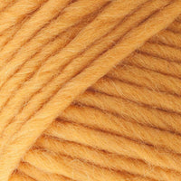 Sunburst Gold (M14)