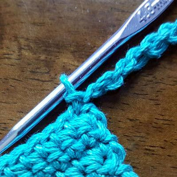 One Size Headband