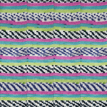 Cascade Yarns Heritage Prints